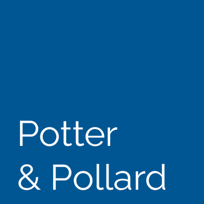 Potter&Pollard