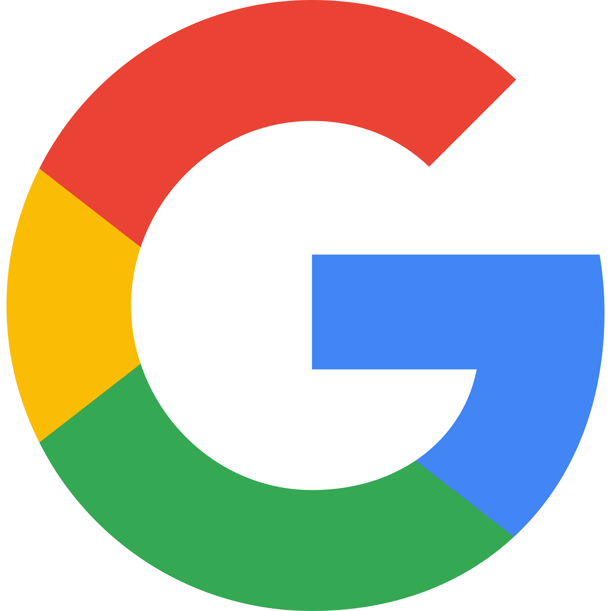 google-logo (1)